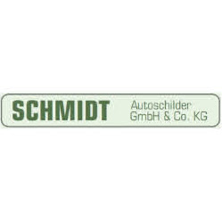 KFZ-Zulassung & Kennzeichen Schmidt Autoschilder GmbH & Co KG