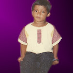 Scrapbook photo 3