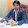 Arvind Sony Arvind Sony's profile photo