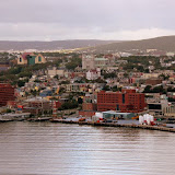 St. John's, Newfoundland, Canada