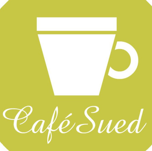 Café Sued Bonn
