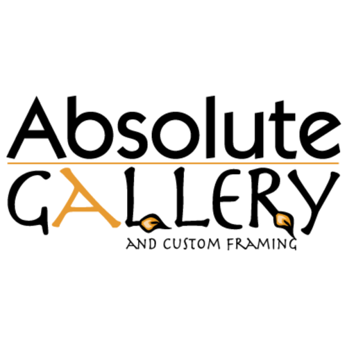 Absolute Gallery