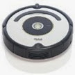 One Familys Blog: Roomba 900, 800, 700, 600 & 500 Series Comparison