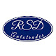 RSD Autotrader (Scrap My Car)