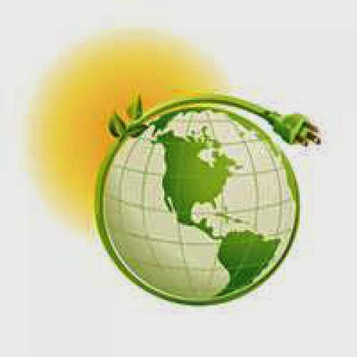 Green Energy Resources