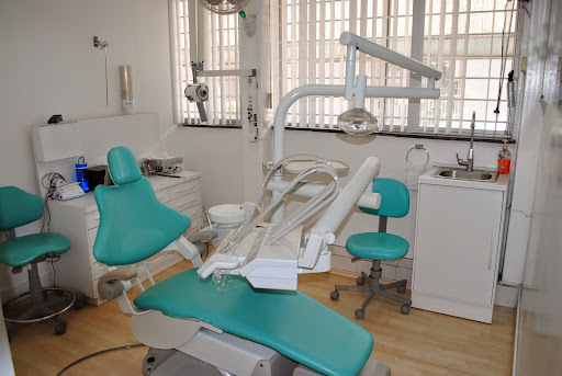 Dental Premier, Ignacio Comonfort 19, Atizapan Centro, 52900 Cd López Mateos, Méx., México, Ortodoncista | EDOMEX