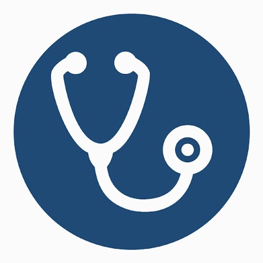 ProMed Doctors logo