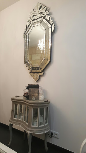 Atelier du Sourcil