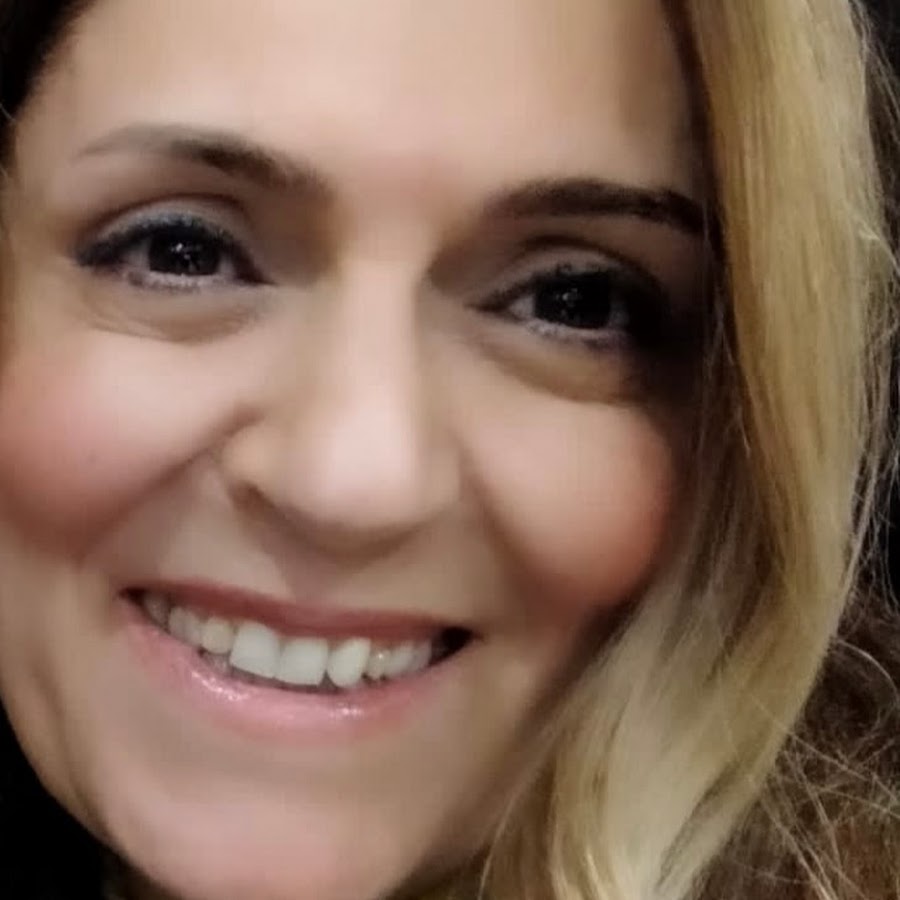 Selda Selda Bağcan Live at Le Guess Who 2014 Selda Selda Bağcan Live at Le Guess Who 2014