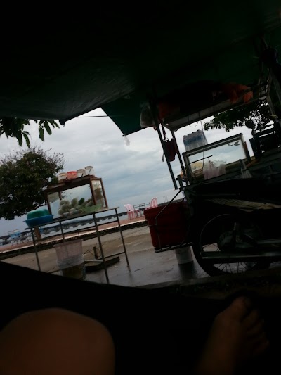 Photos of Menaka Cafe