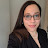 Rosa Mendez avatar image