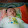 Duc Pham Vu Duc Pham Vu's profile photo