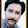 Nabeel Ahmed Nabeel Ahmed's profile photo