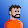 Enrique Hervas Enrique Hervas's profile photo
