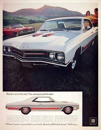 mercury mercury