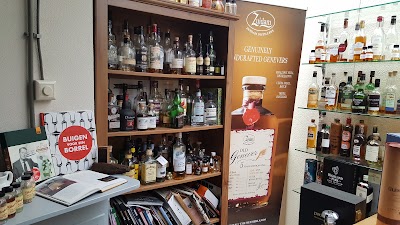 Photos of Bij Thijs, &uacute;w drankenspeciaalzaak