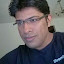 Gokul Palwe's user avatar