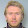 Peter Kourzanov Peter Kourzanov's profile photo