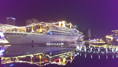 Photos of Ming Wah International Convention Centre Shenzhen Hotel
