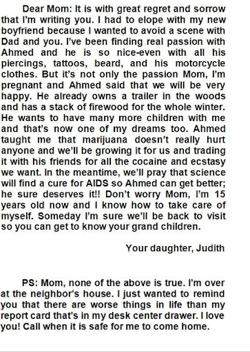 mom-finds-letter-on-daughters-bed.jpg