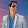 Nathan Miles Nathan Miles's profile photo