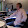 Karl Clauson Karl Clauson's profile photo