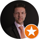 Eric M.,LiveWay