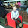 jordy whitehouse jordy whitehouse's profile photo