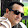 marcos ubeda marcos ubeda's profile photo