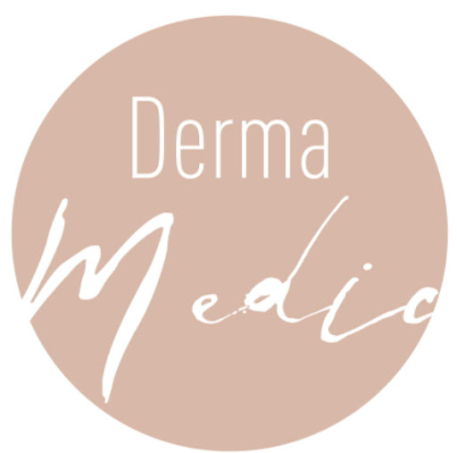 DermaMedic kliniek voor huidverbetering en huidzorg