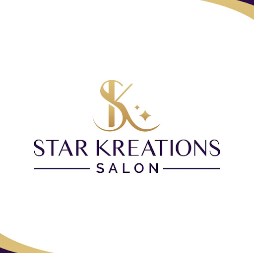 Star Kreations Salon and Spa