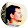 Jean-Marcel Lécrivain Jean-Marcel Lécrivain's profile photo