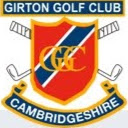 Girton Golf Club logo