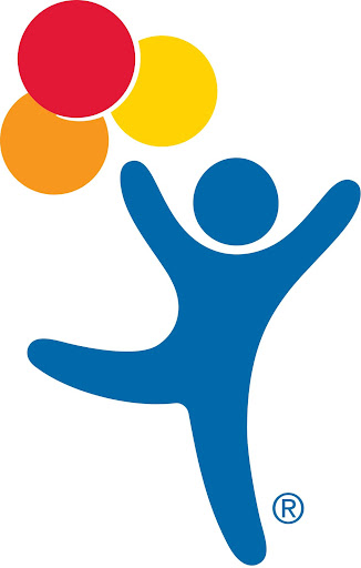 Children's Colorado Health Pavilion logo