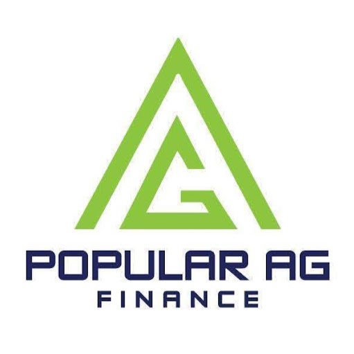 Popular Ag Finance