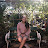 Lauren Joe avatar image