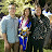 Christina Nguyen avatar image