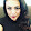 Leslie Lina Sigala Leslie Lina Sigala's profile photo