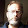 Troy Hansen Troy Hansen's profile photo