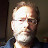 Troy Hansen avatar image