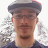 Adam Portier avatar image