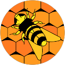 Kay Bee