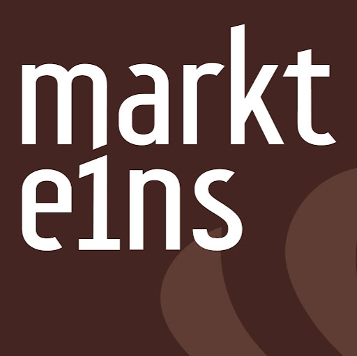 markt e1ns