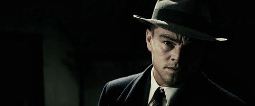 Single Resumable Download Link For Hollywood Movie J. Edgar (2011) In Hindi Dubbed Single Resumable Download Link For Hollywood Movie J. Edgar (2011) In Hindi Dubbed