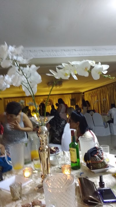 Photos of Kashmir Indian Restaurant