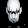Rich Mills Rich Mills's profile photo