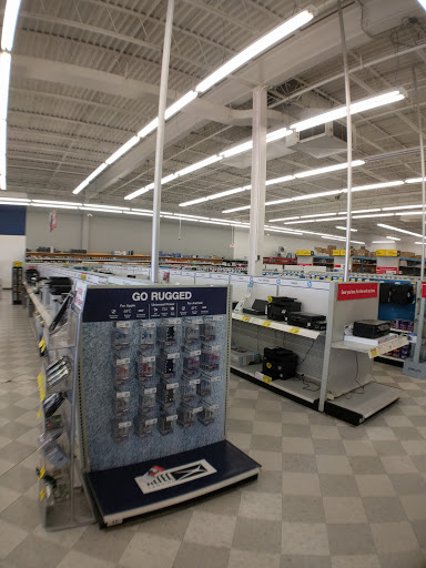 Office Supply Store «OfficeMax», reviews and photos, 962 28th St SW, Wyoming, MI 49509, USA
