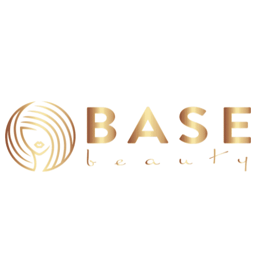 BASE beauty, 3-5 Town street, Horsforth, Ls18 5JD logo