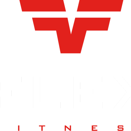 Flex Fitness logo