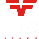 Flex Fitness OC-General Membership, Power Lifting and Personal Training GYM